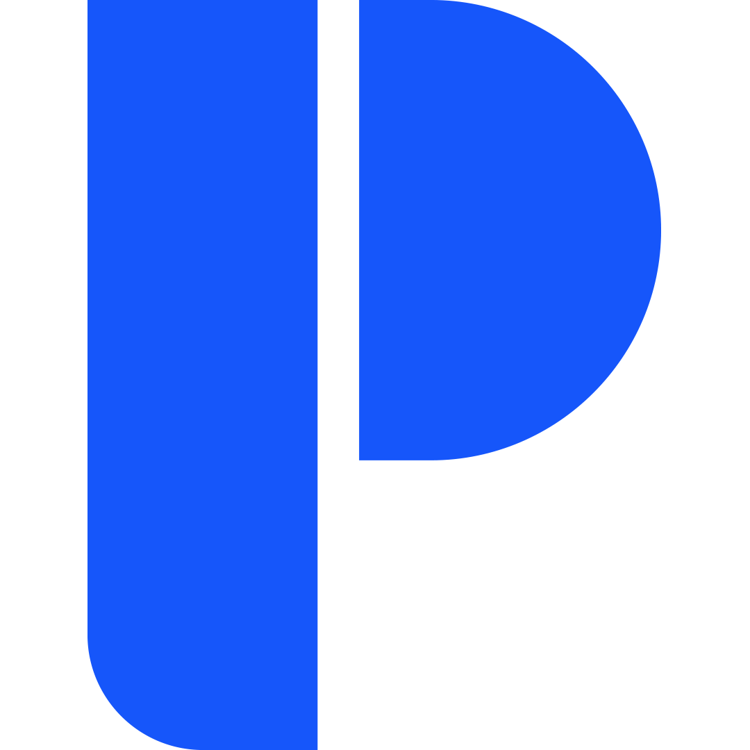 Pay Engineers