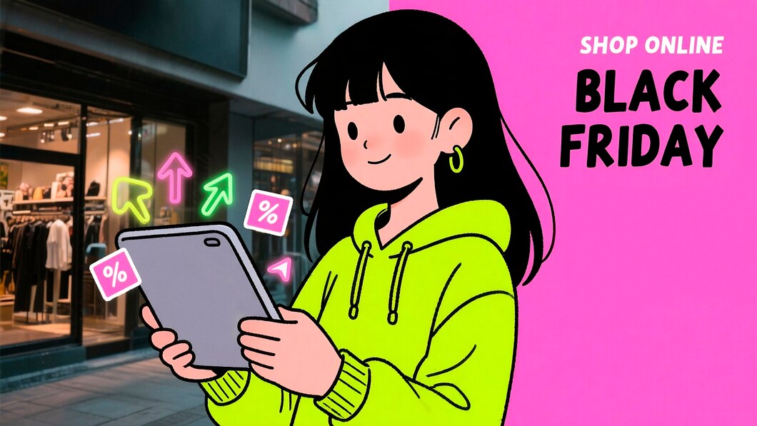 SoftPOS / Mobile Acceptance