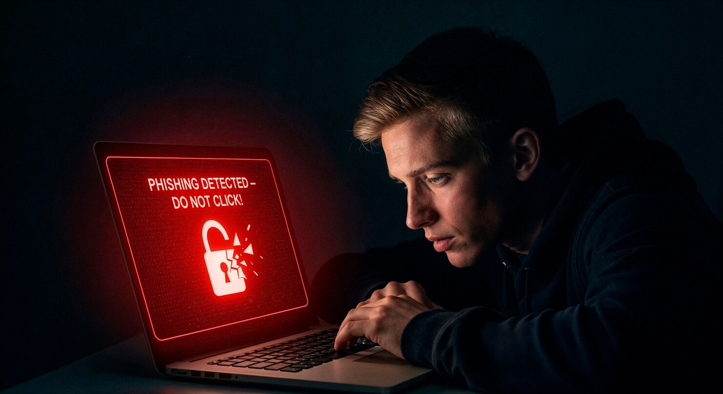 Fraud & Risk Engine