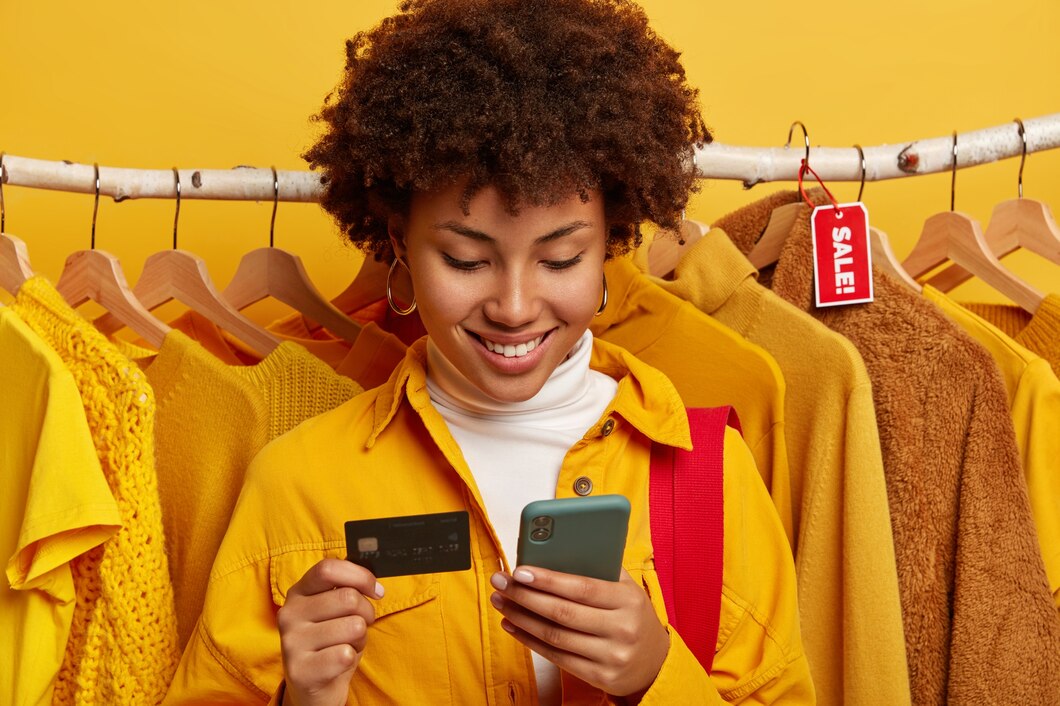 Marketplace Payment Platform