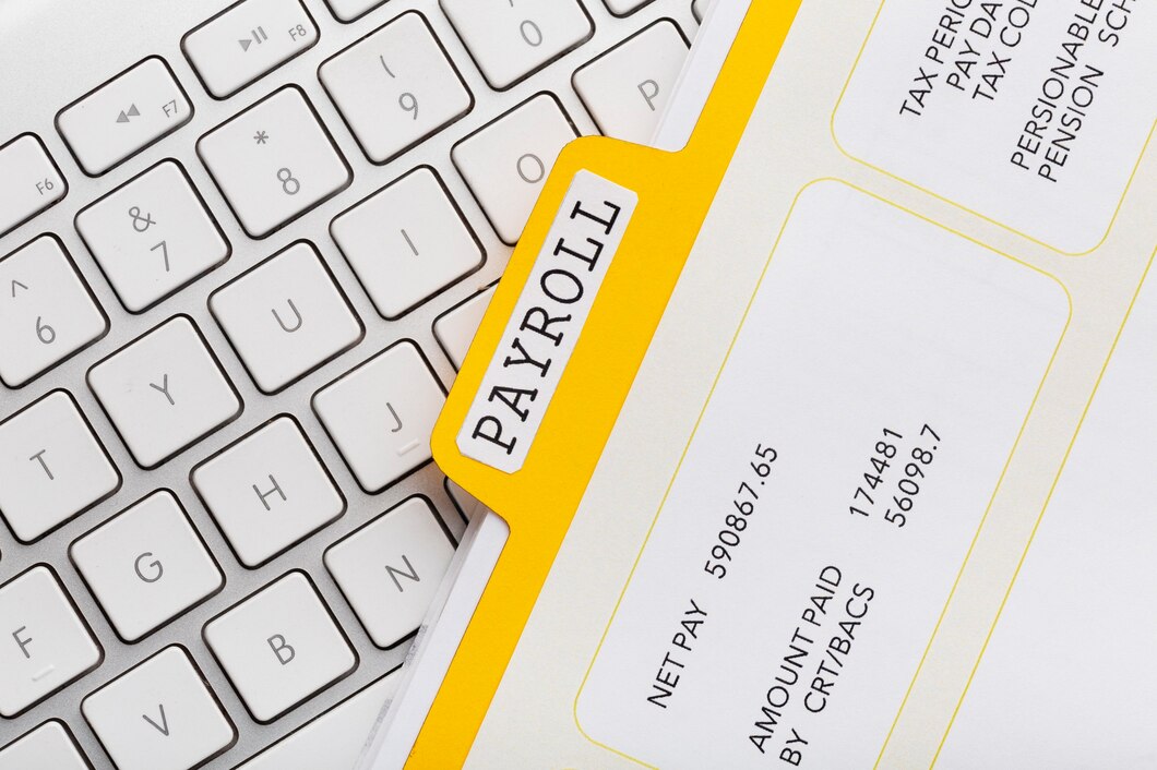 White-Label Payment Suite