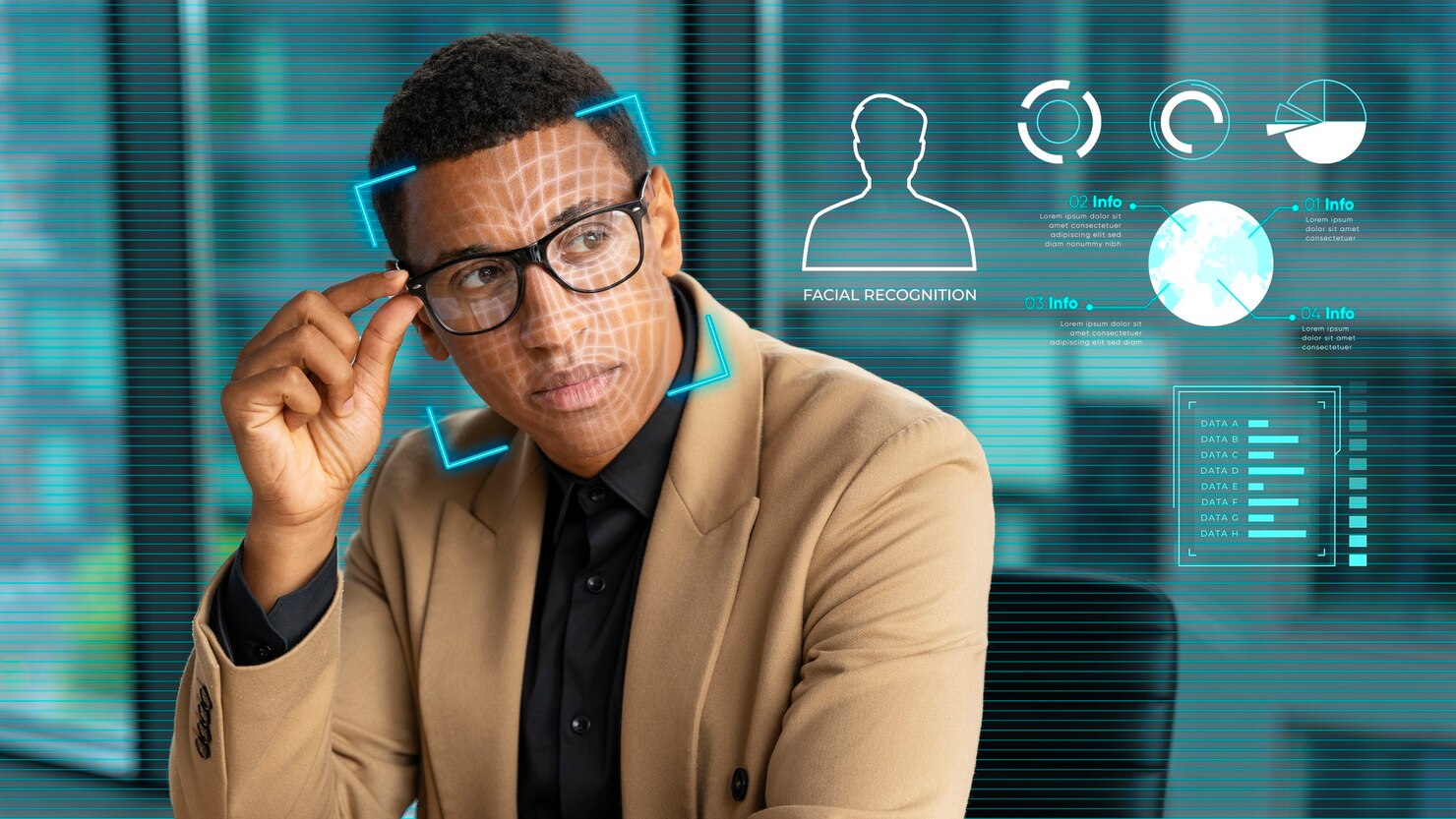 AML / KYC Orchestration
